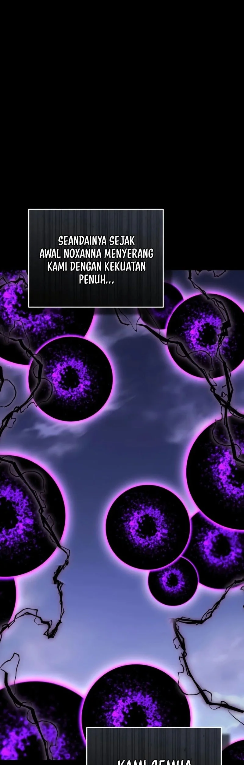 Chapter 167 - halaman 17
