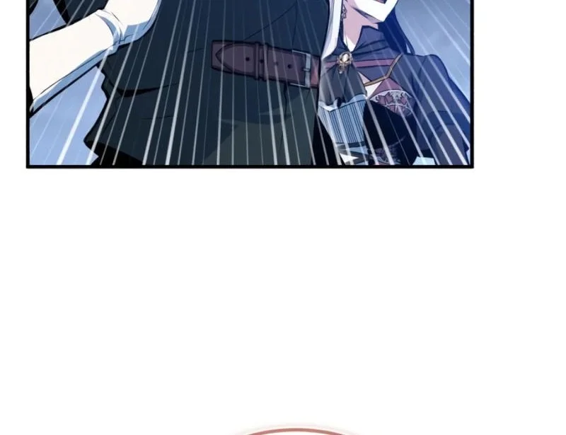 Chapter 167 - halaman 30