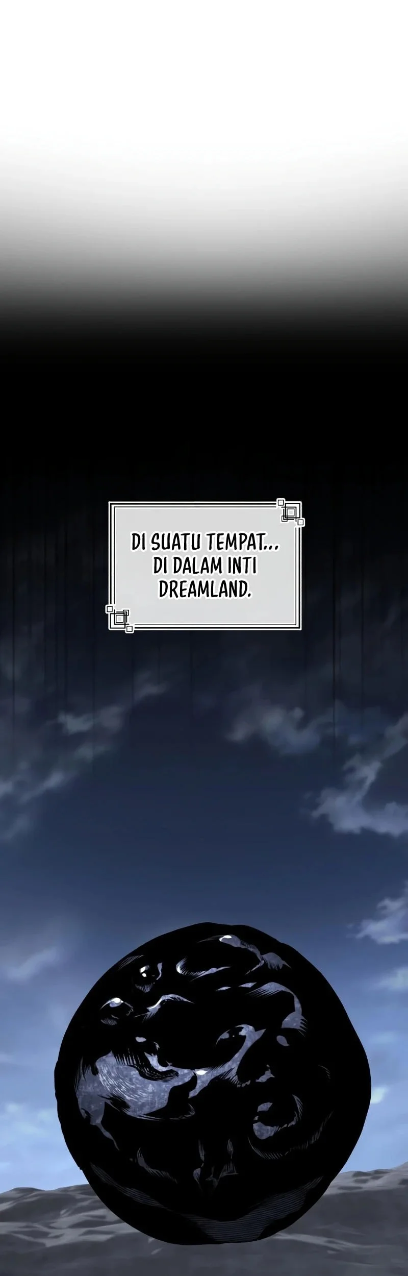 Chapter 168 - halaman 35