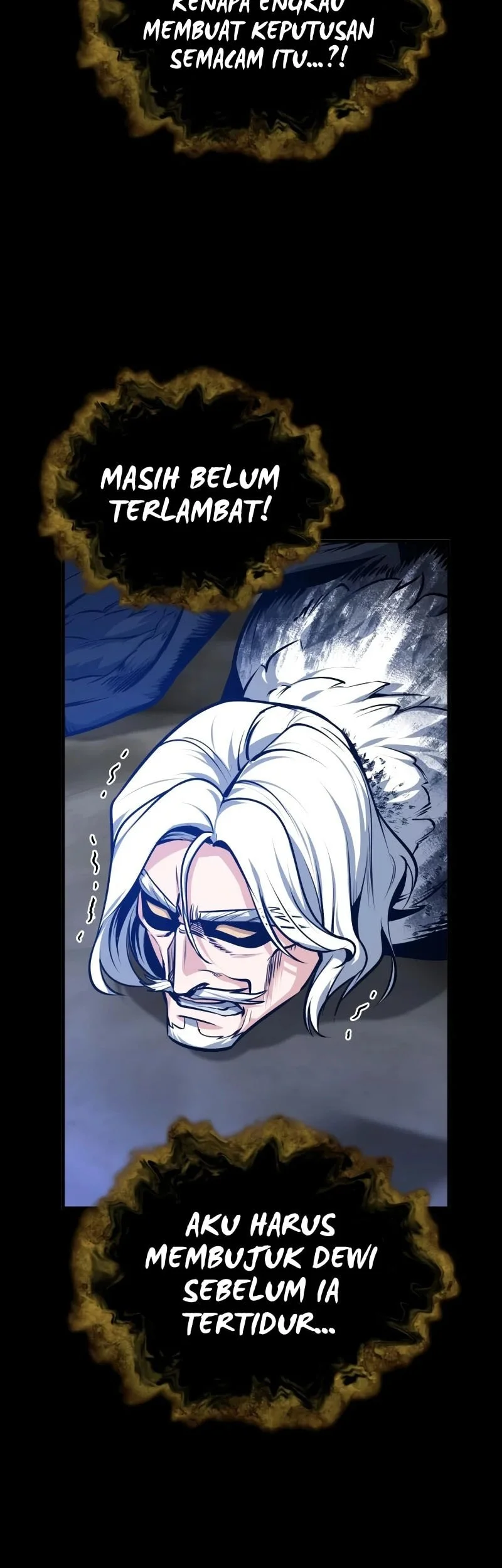 Chapter 168 - halaman 37