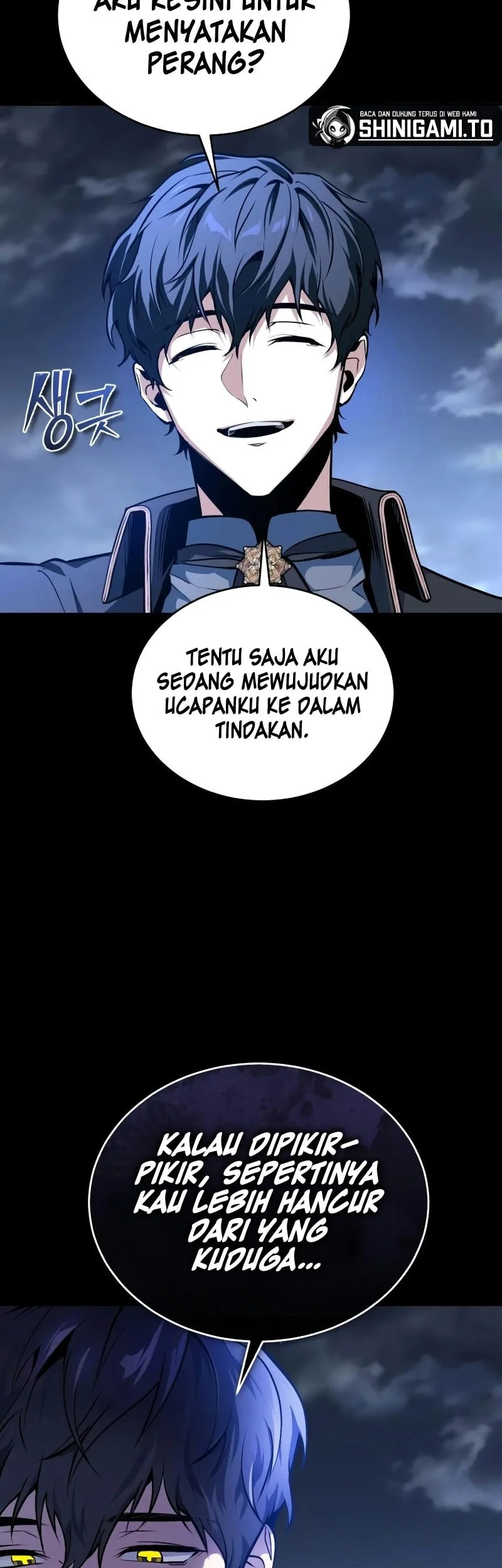 Chapter 168 - halaman 41