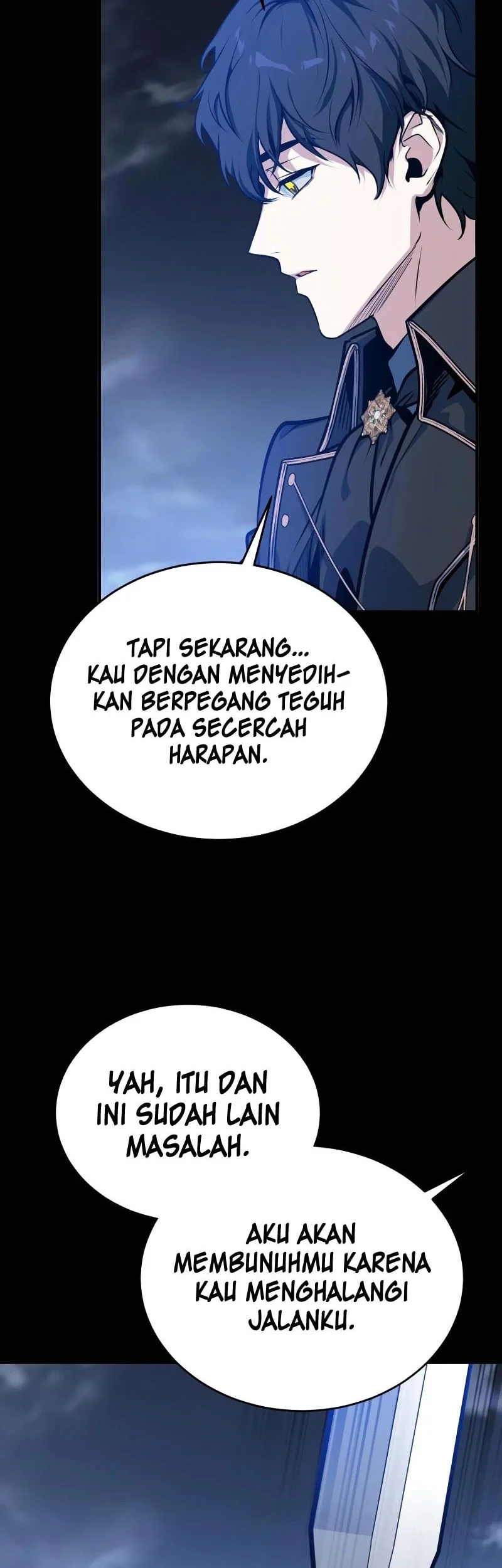 Chapter 168 - halaman 44