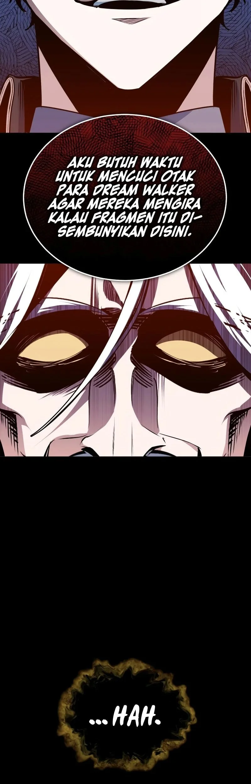 Chapter 168 - halaman 48