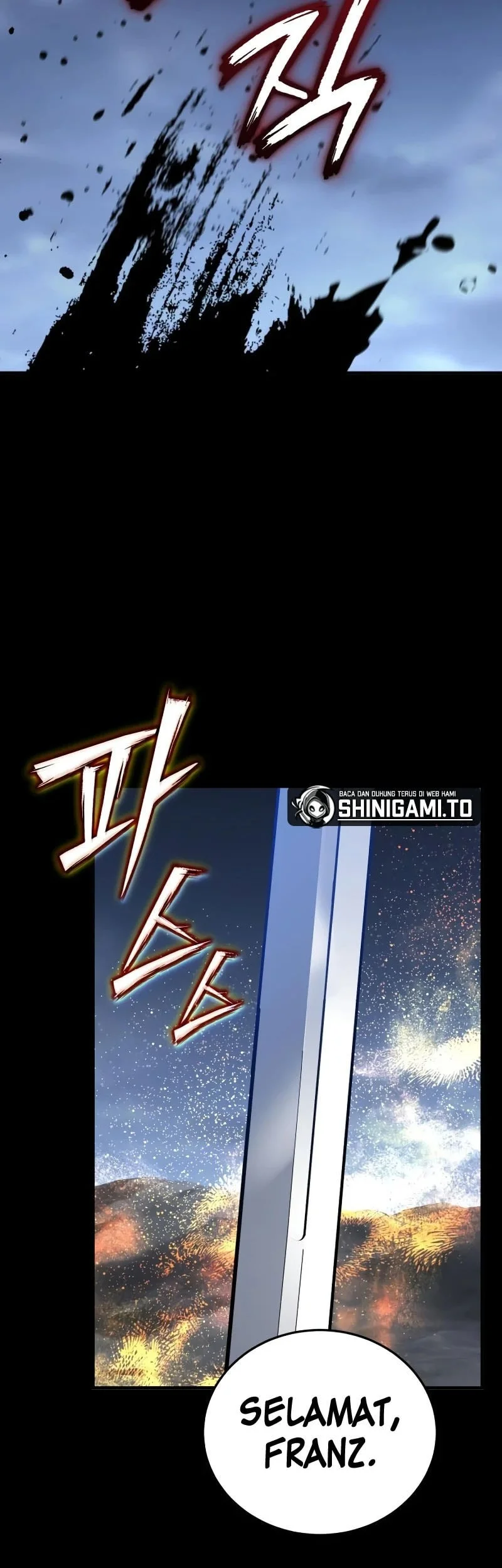 Chapter 168 - halaman 61