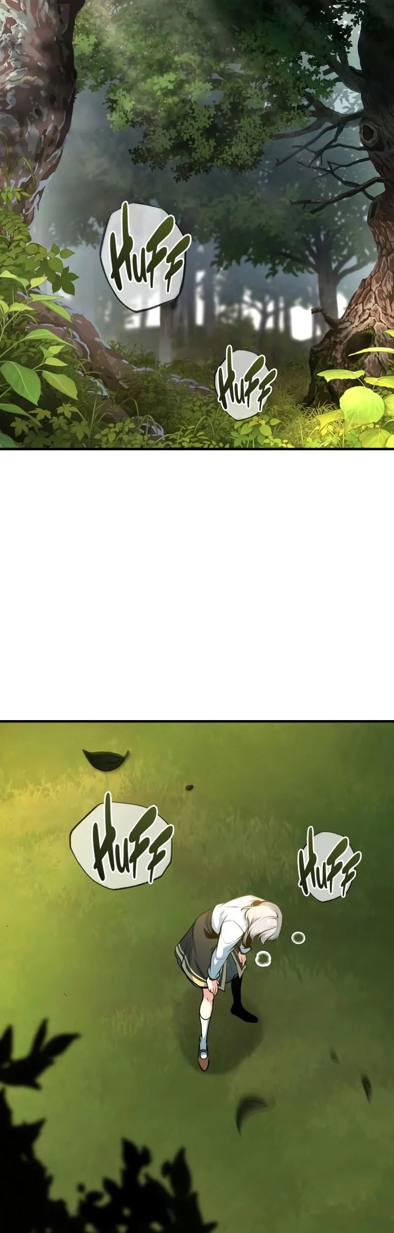Chapter 168 - halaman 74
