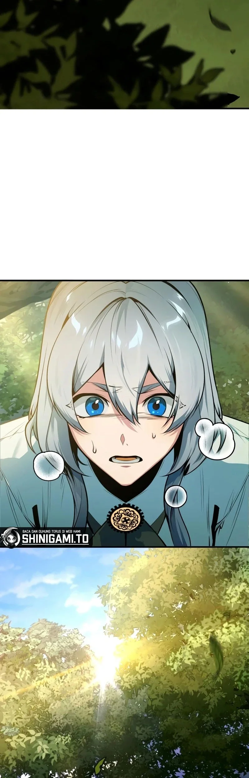 Chapter 168 - halaman 75