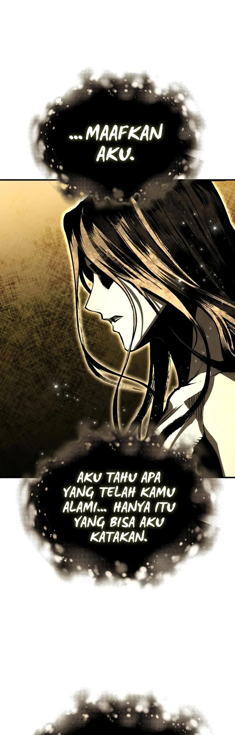 Chapter 168 - halaman 5