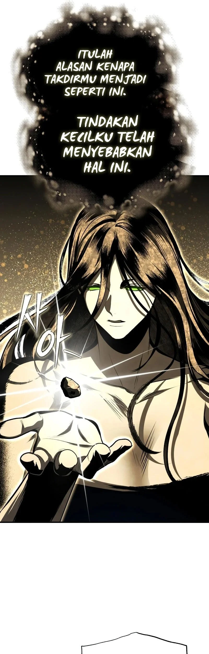 Chapter 168 - halaman 7