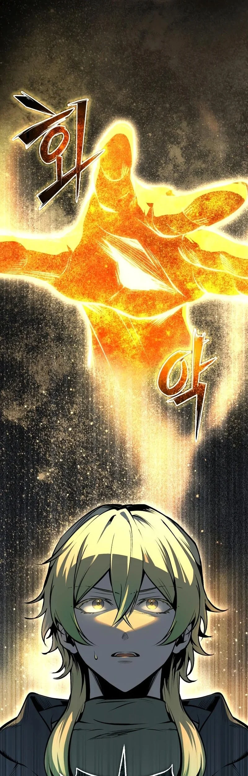 Chapter 168 - halaman 16