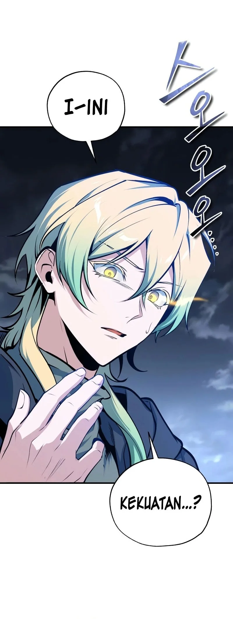 Chapter 168 - halaman 18