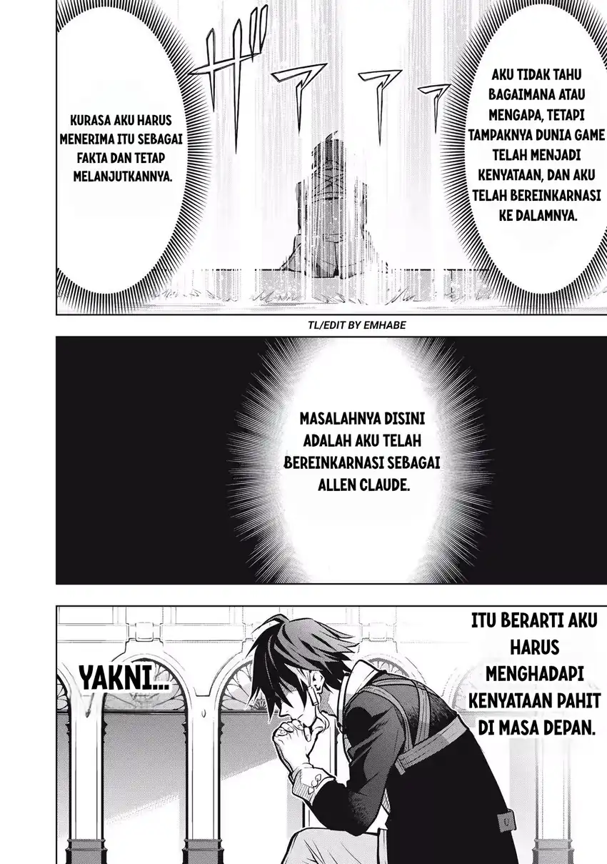 Chapter 1.1 - halaman 21