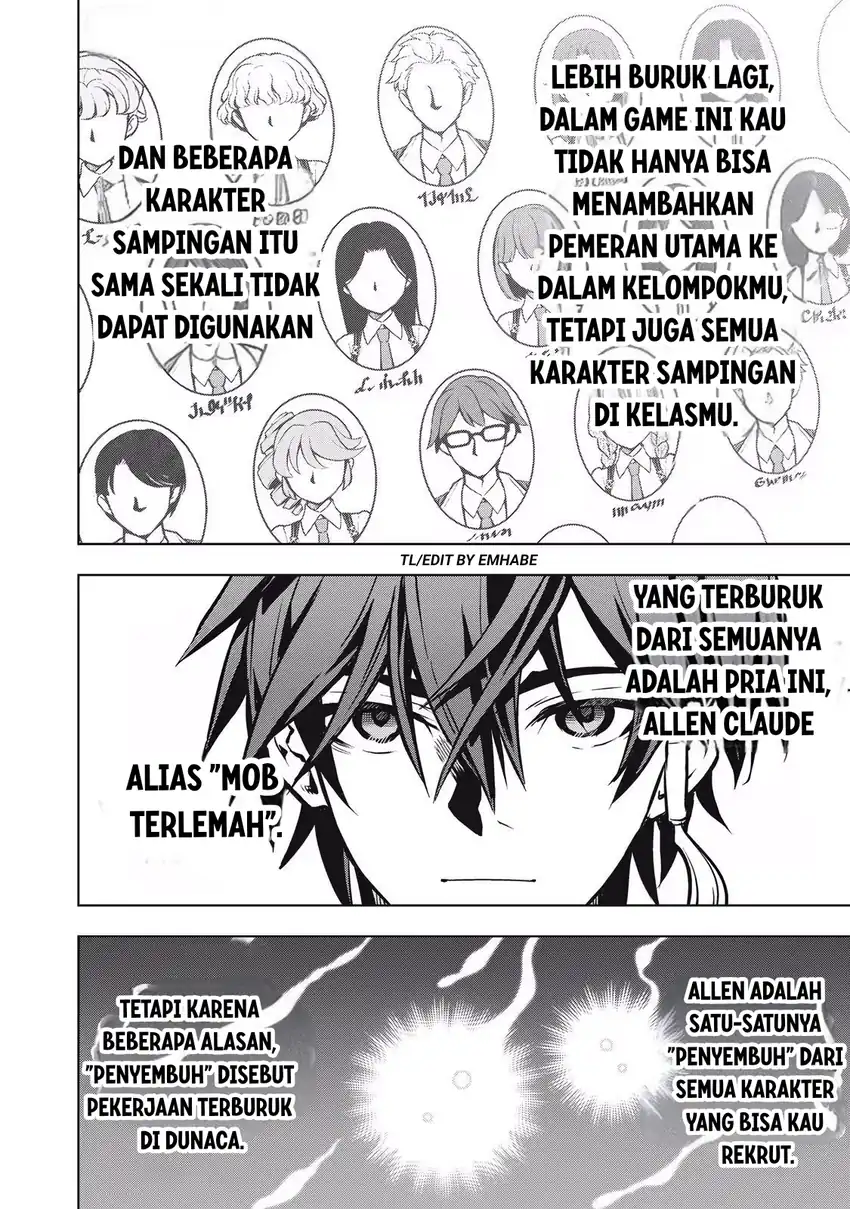 Chapter 1.1 - halaman 23