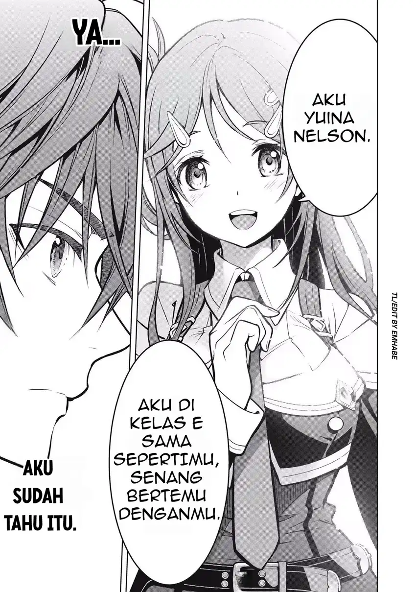 Chapter 1.1 - halaman 30