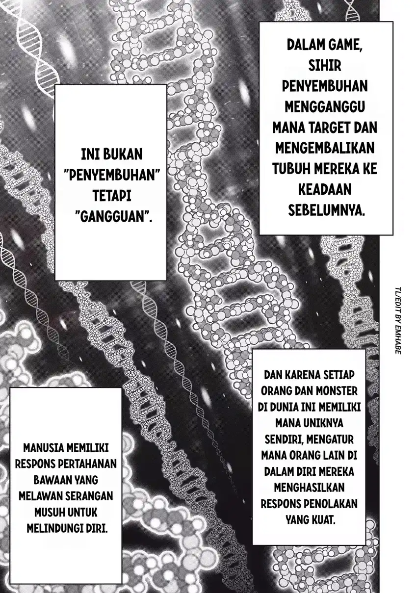 Chapter 1.1 - halaman 32