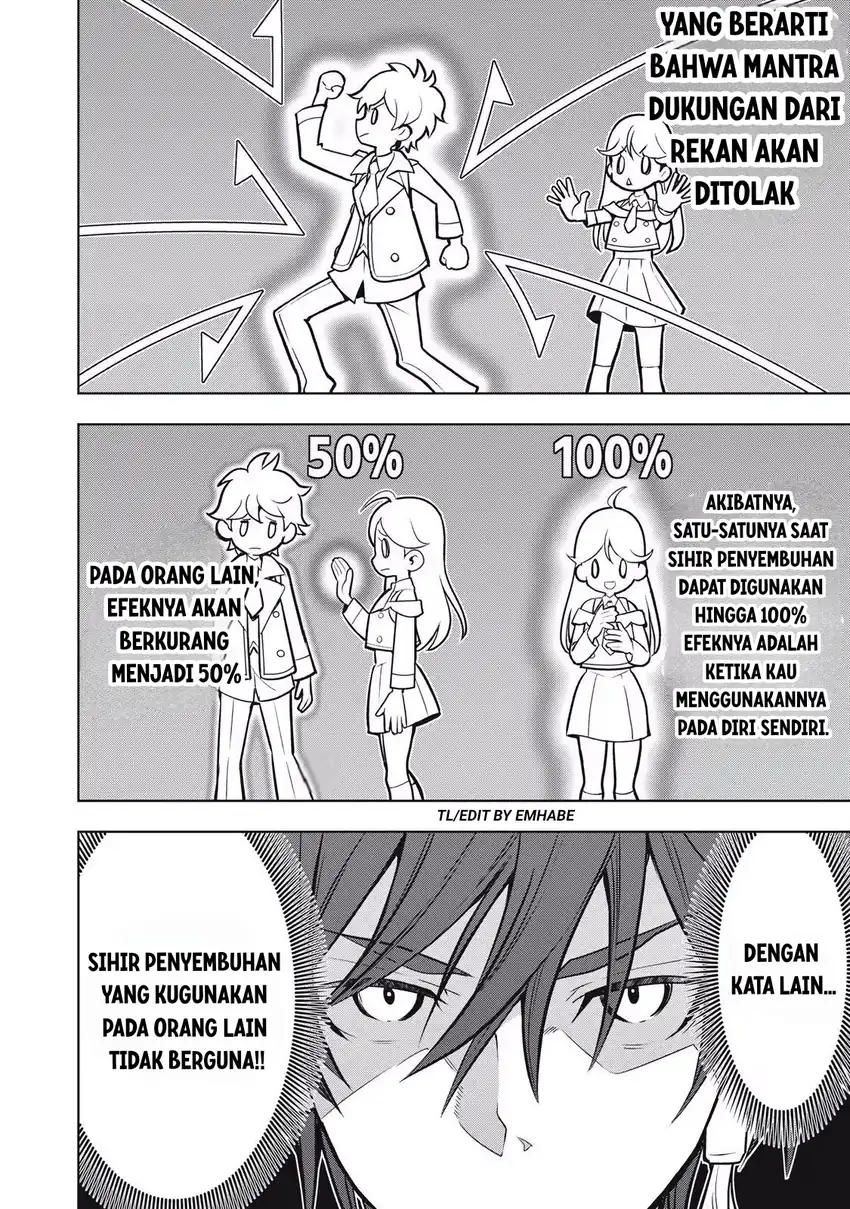 Chapter 1.1 - halaman 33