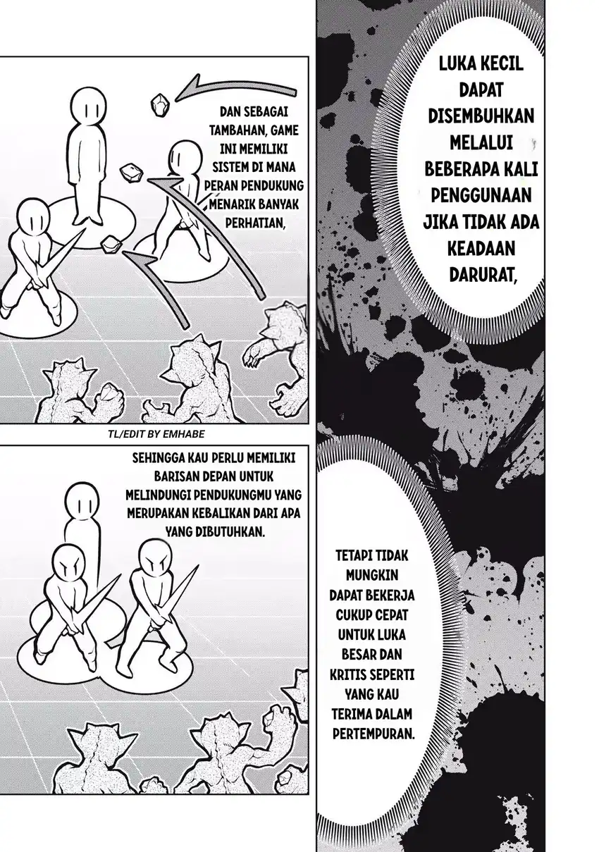 Chapter 1.1 - halaman 34
