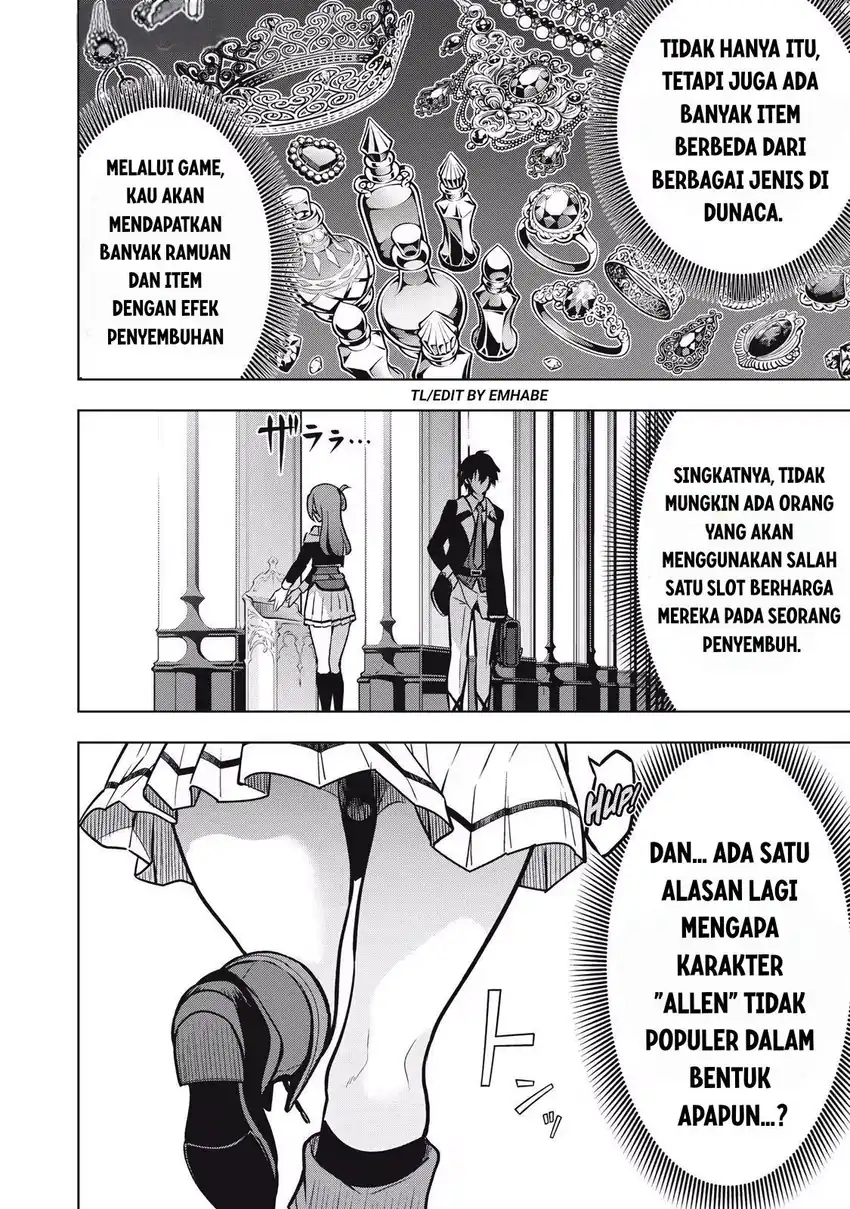 Chapter 1.1 - halaman 35