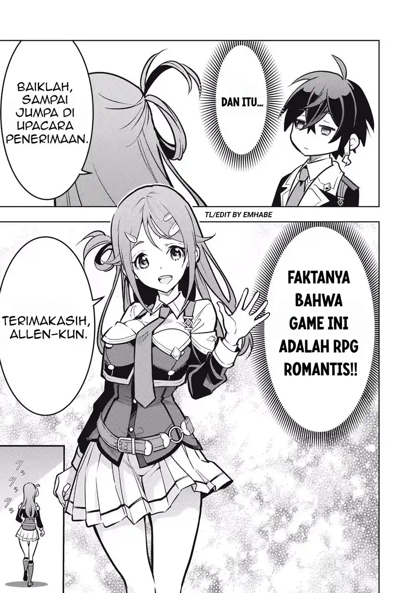 Chapter 1.1 - halaman 36
