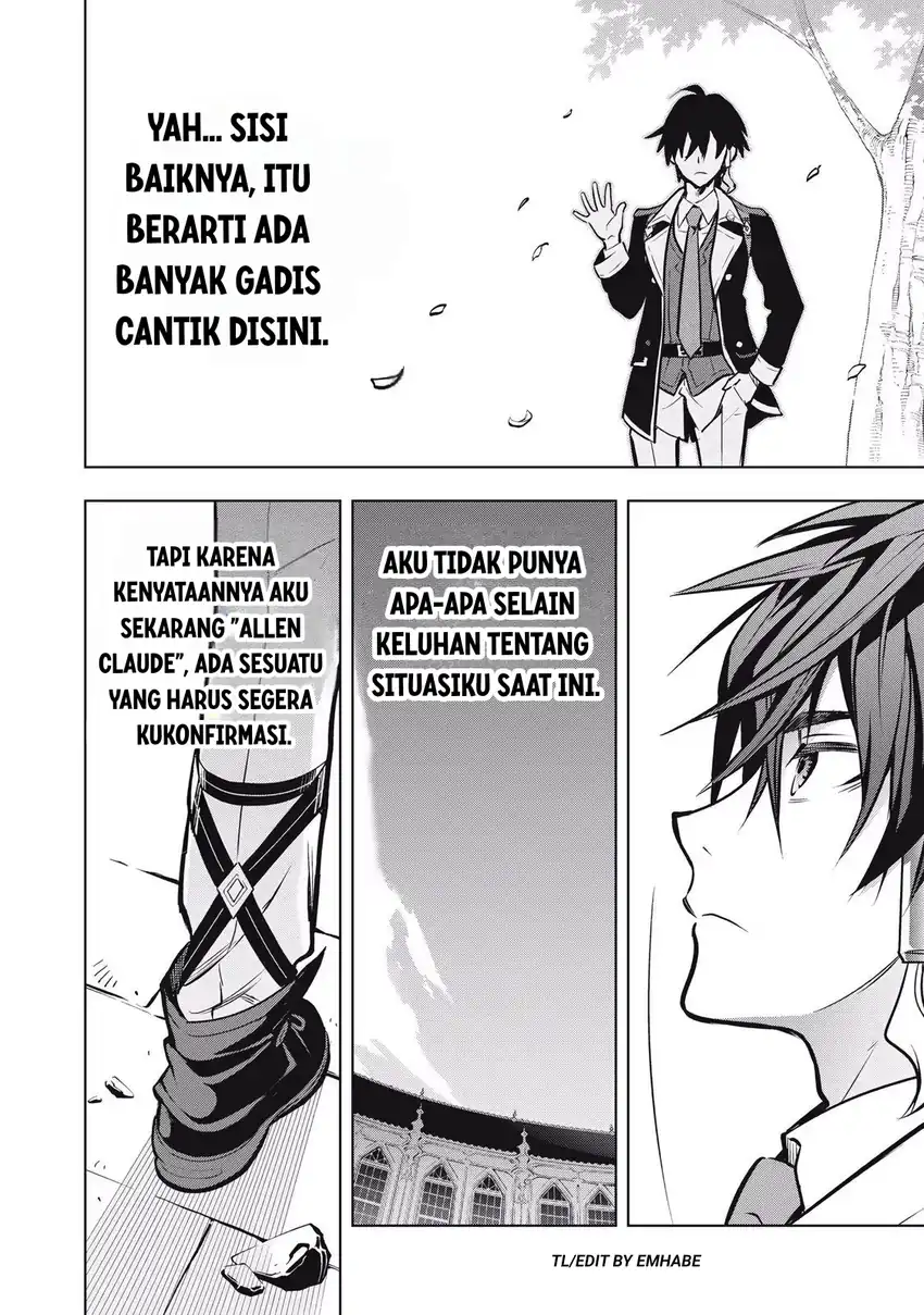 Chapter 1.1 - halaman 37