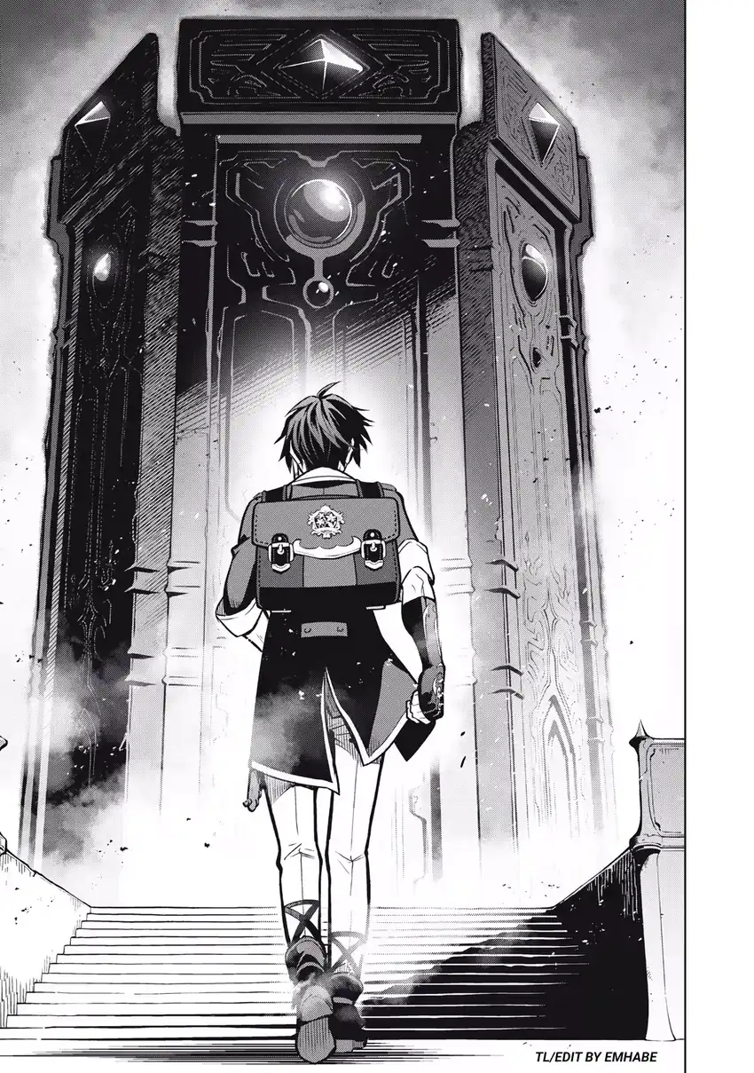 Chapter 1.1 - halaman 38