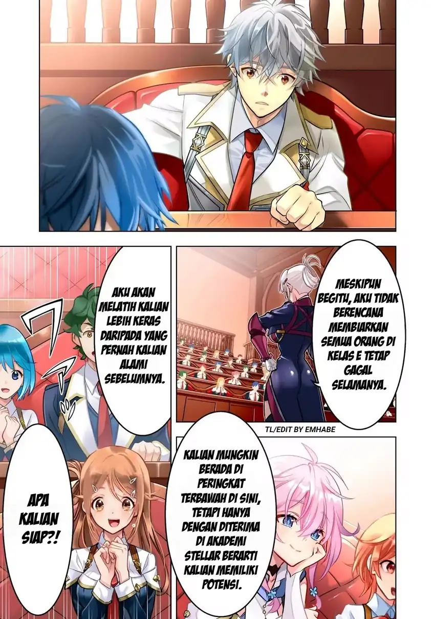 Chapter 1.1 - halaman 5
