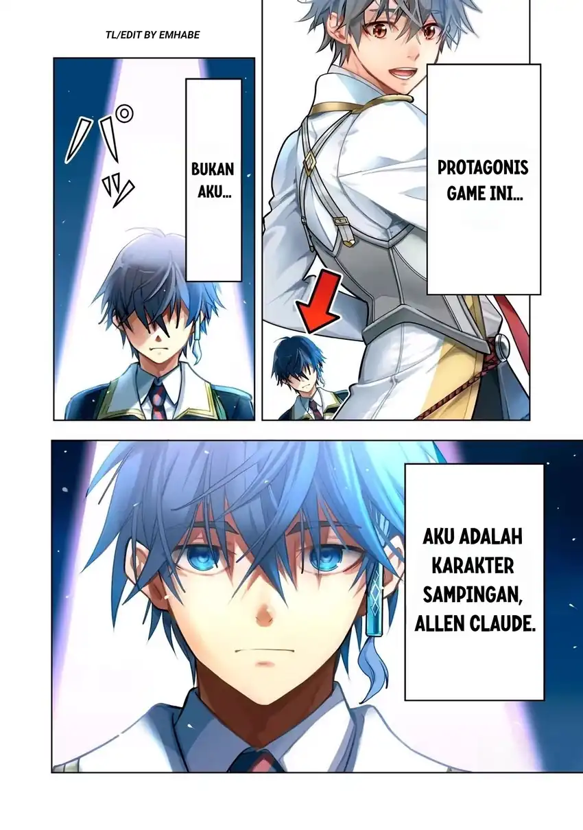 Chapter 1.1 - halaman 7