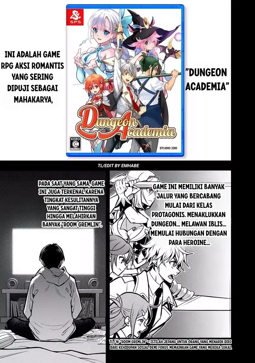 Chapter 1.1 - halaman 8