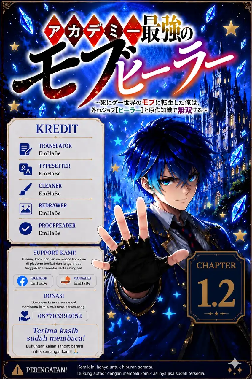 Chapter 1.2 - halaman 2