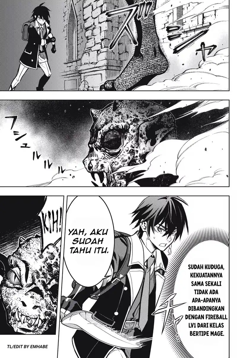 Chapter 1.2 - halaman 12
