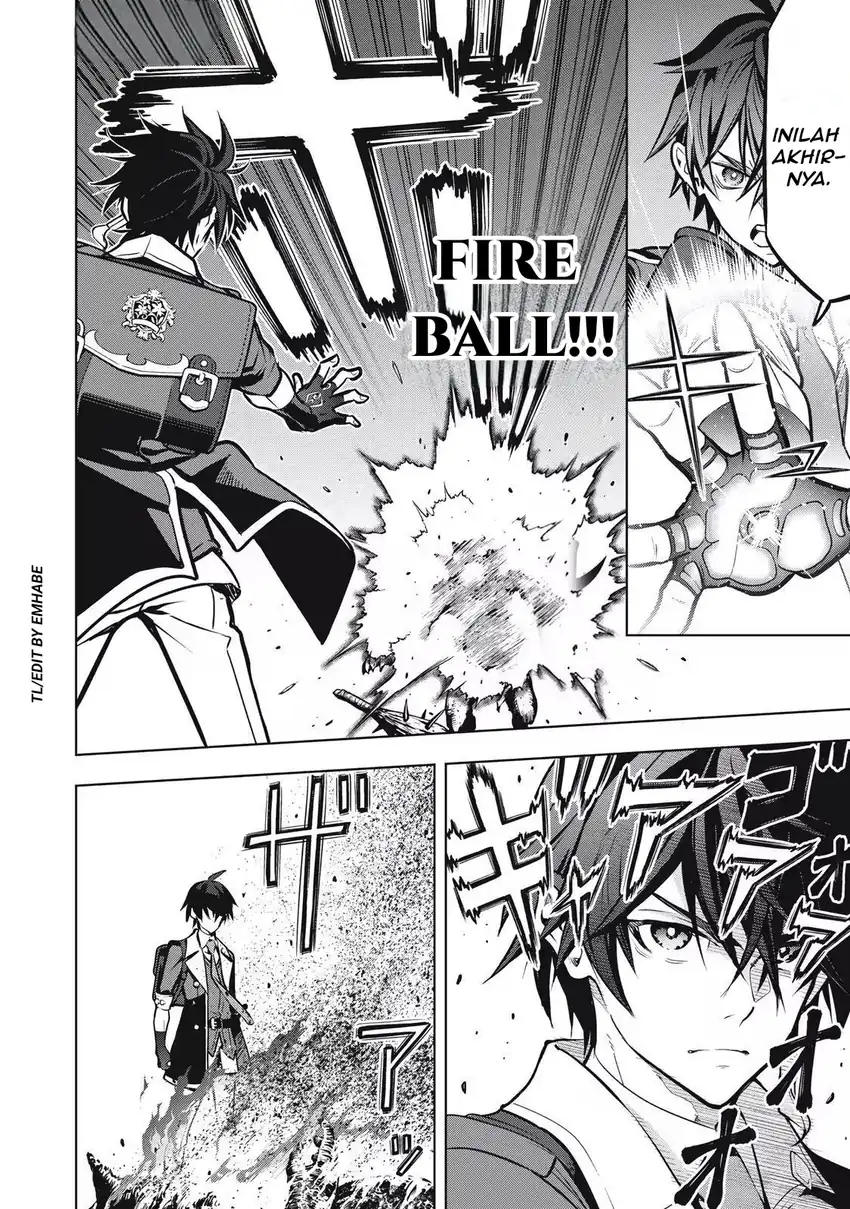 Chapter 1.2 - halaman 15