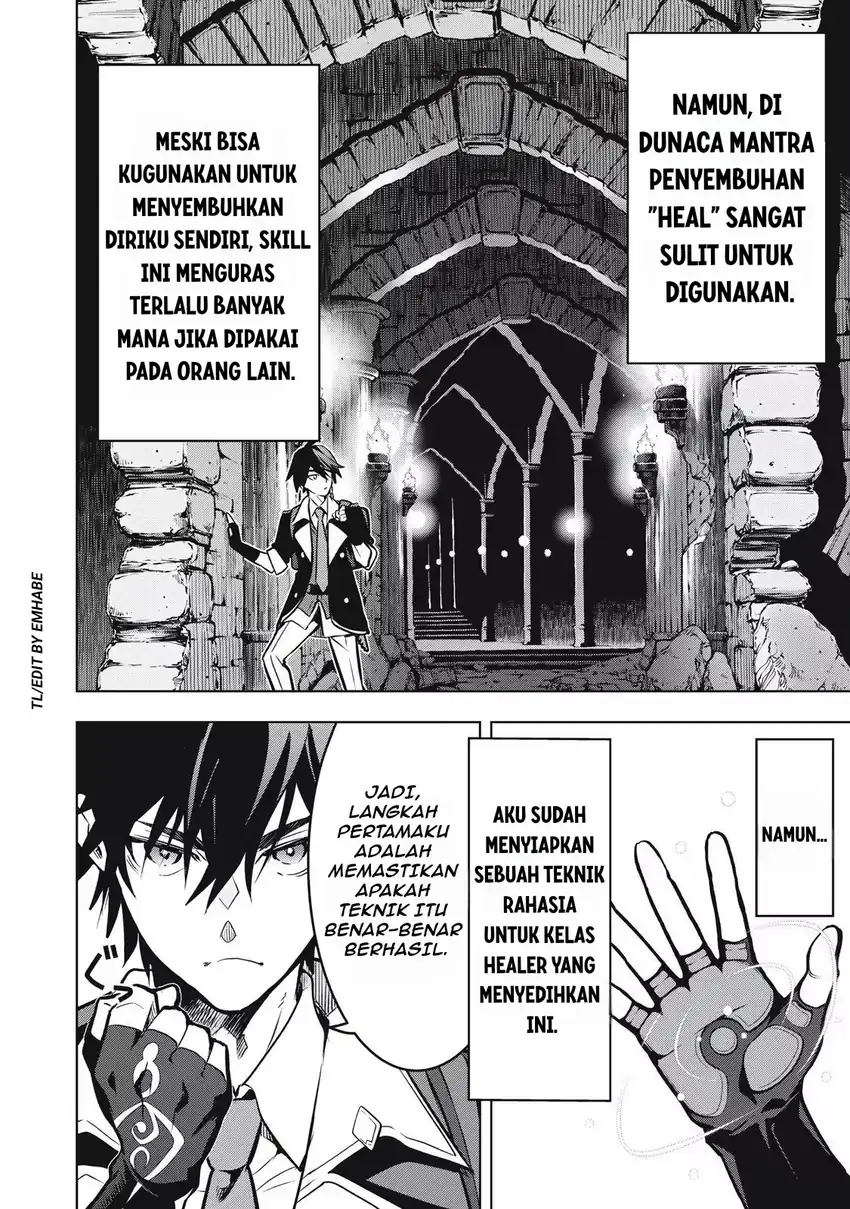 Chapter 1.2 - halaman 17