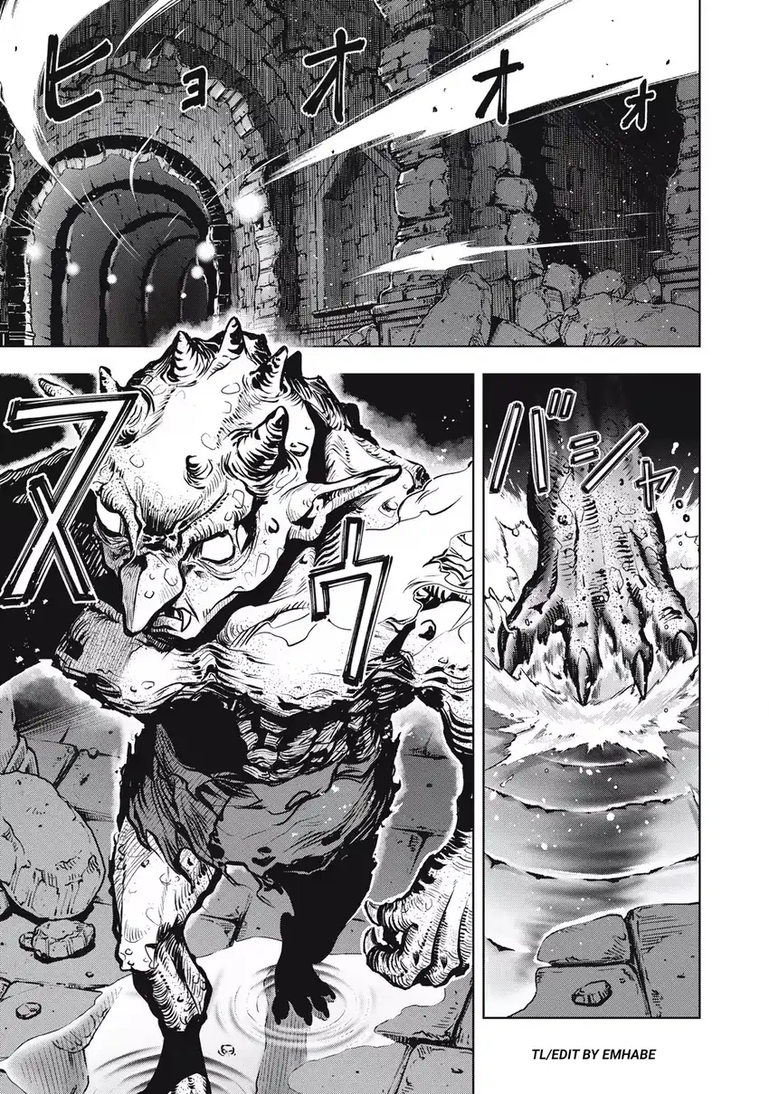 Chapter 1.2 - halaman 18