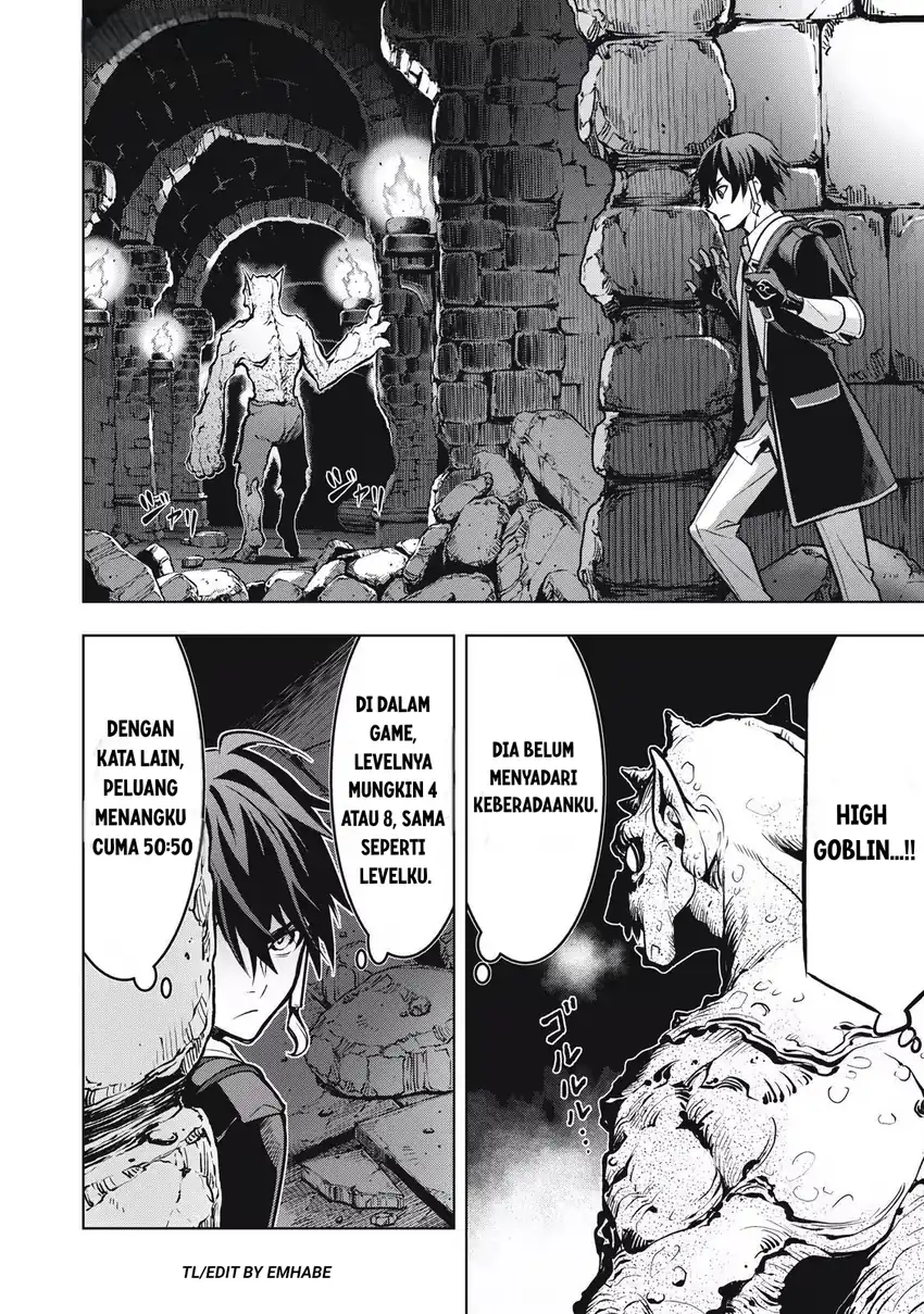 Chapter 1.2 - halaman 19