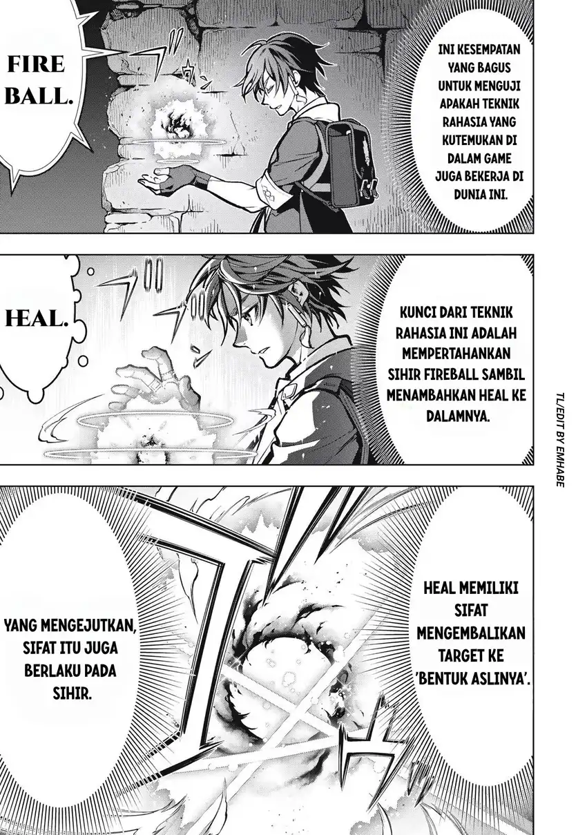 Chapter 1.2 - halaman 20