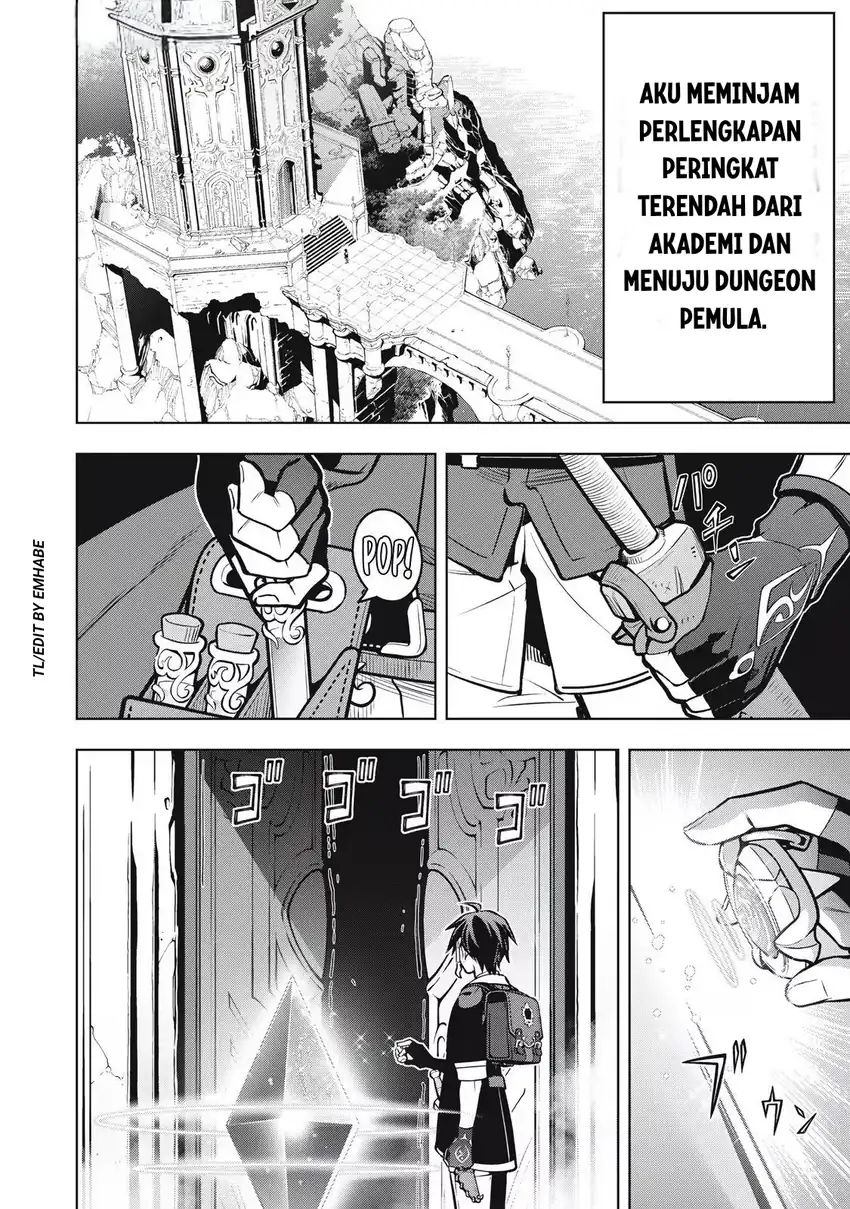 Chapter 1.2 - halaman 3