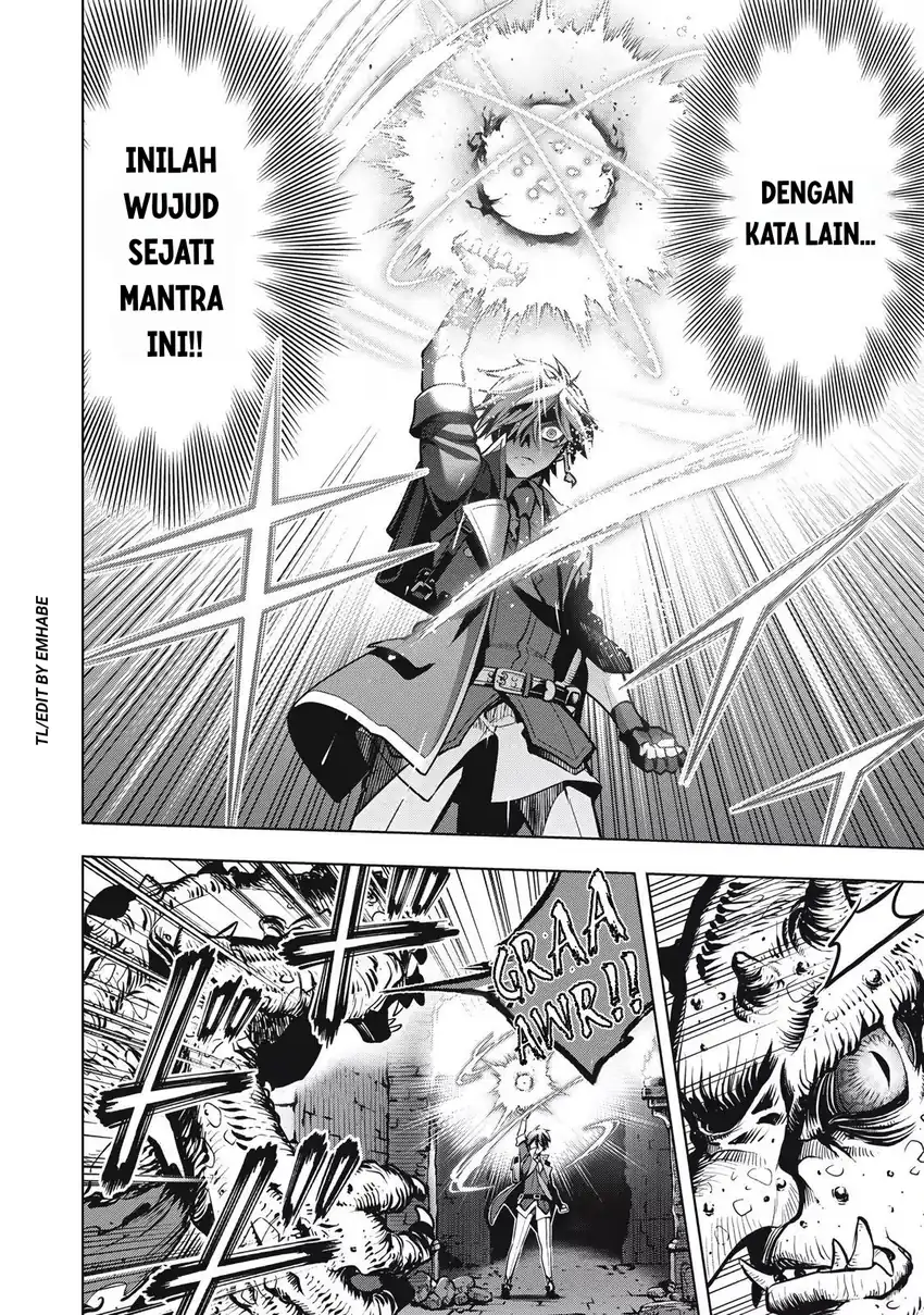 Chapter 1.2 - halaman 21