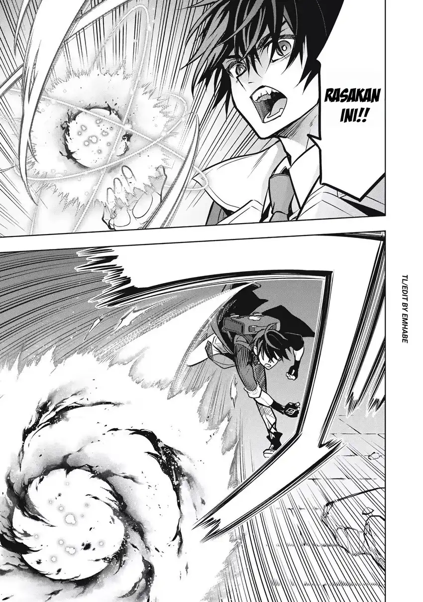 Chapter 1.2 - halaman 22