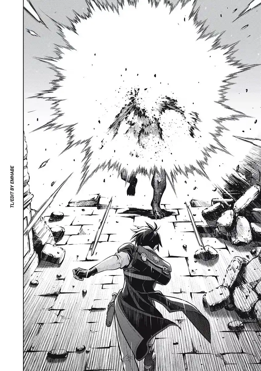 Chapter 1.2 - halaman 23