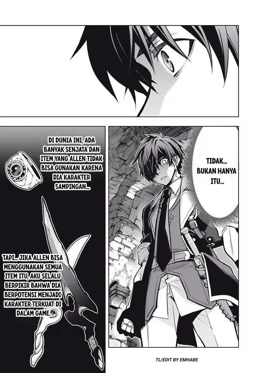 Chapter 1.2 - halaman 26