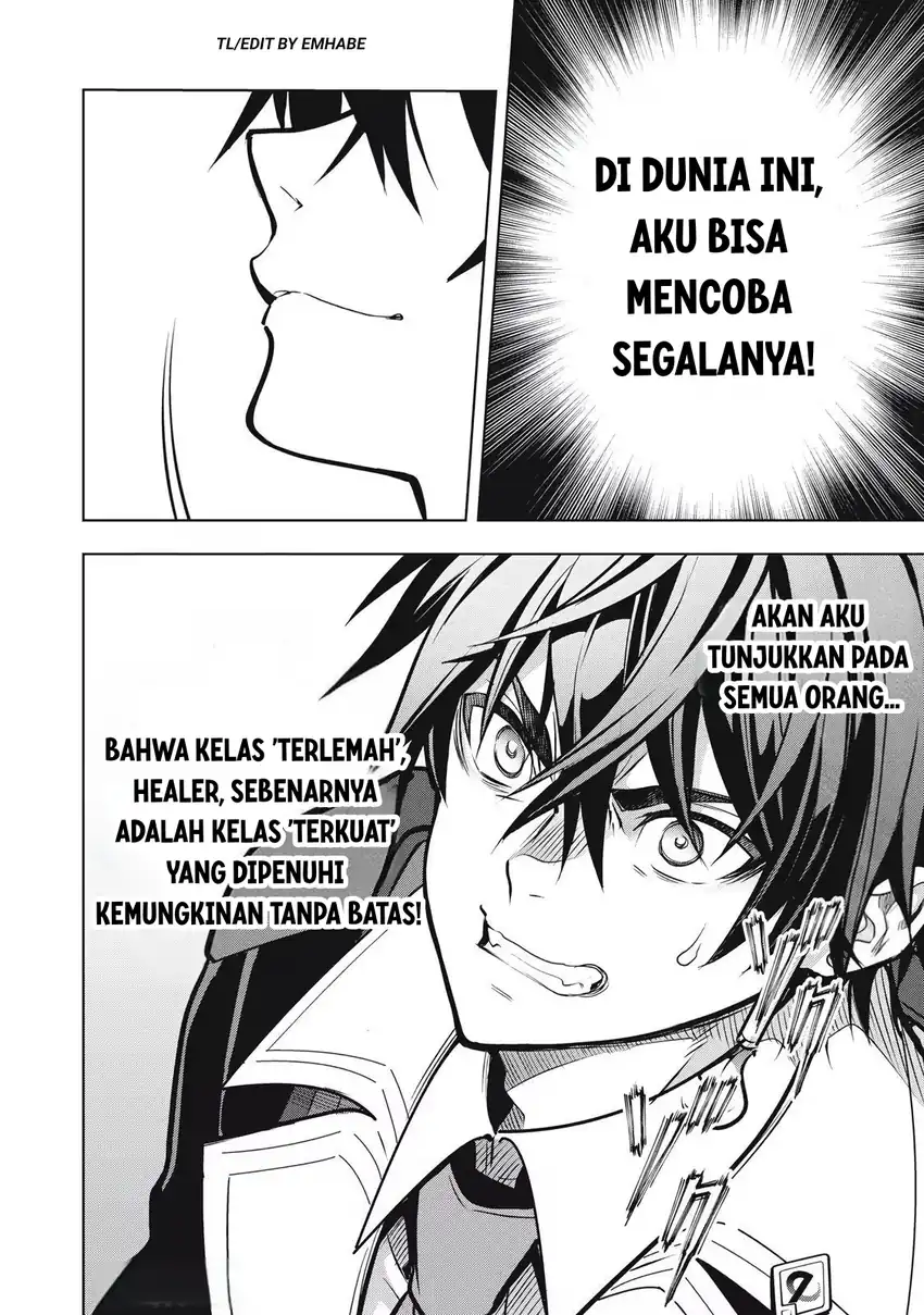 Chapter 1.2 - halaman 27
