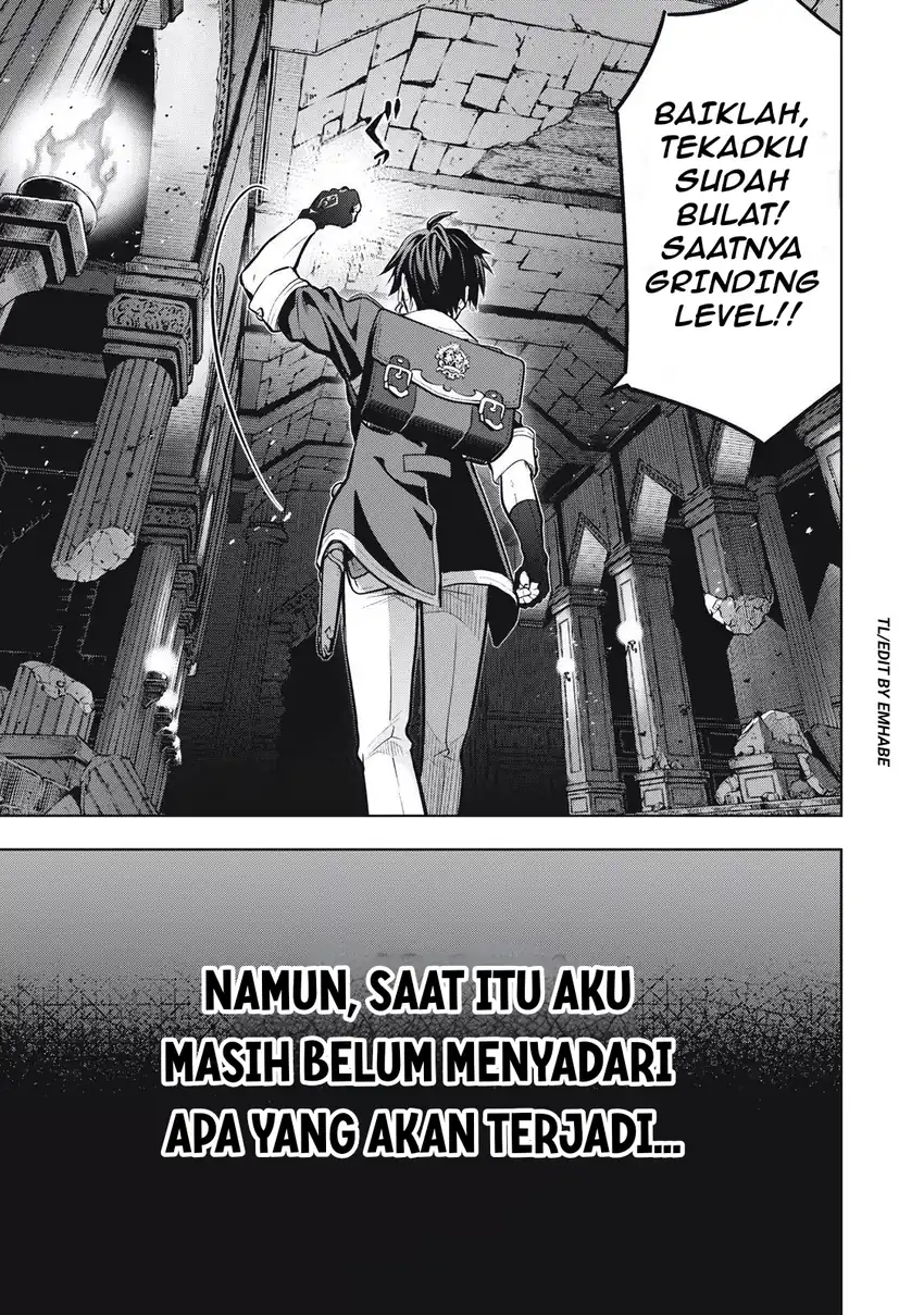 Chapter 1.2 - halaman 28