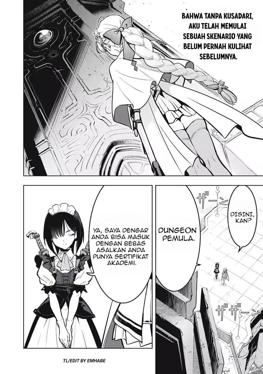 Chapter 1.2 - halaman 29