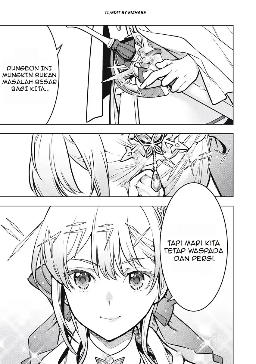 Chapter 1.2 - halaman 30