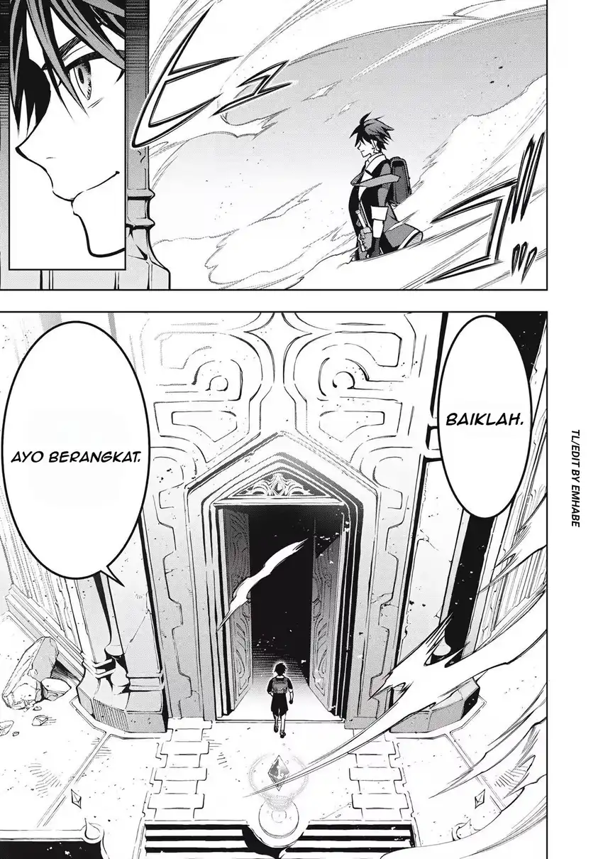 Chapter 1.2 - halaman 4