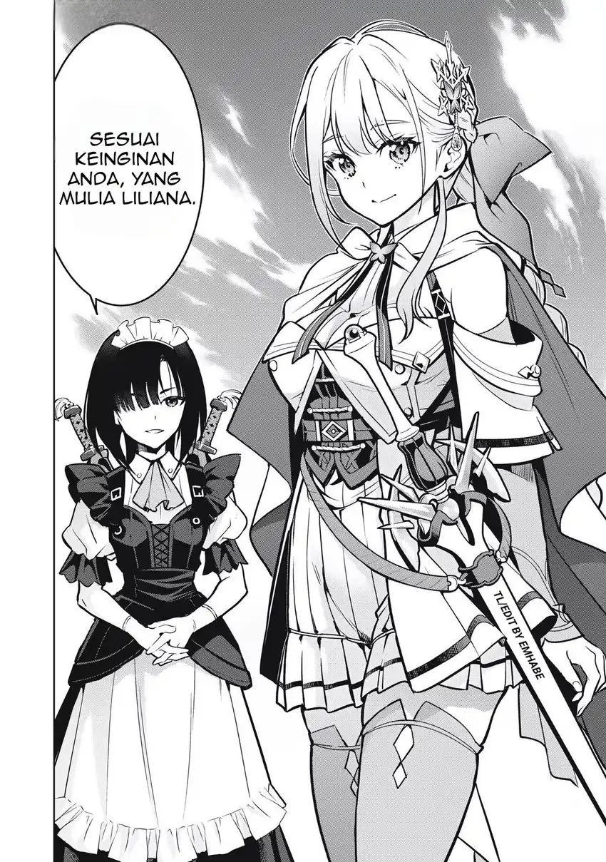 Chapter 1.2 - halaman 31
