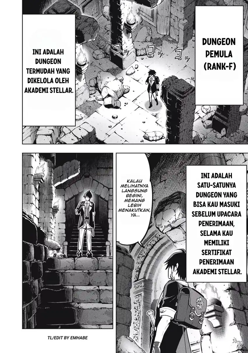 Chapter 1.2 - halaman 5