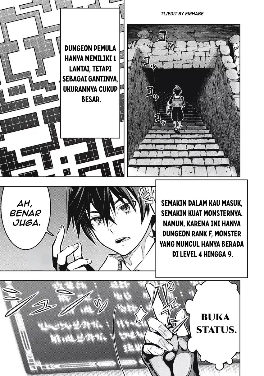 Chapter 1.2 - halaman 6