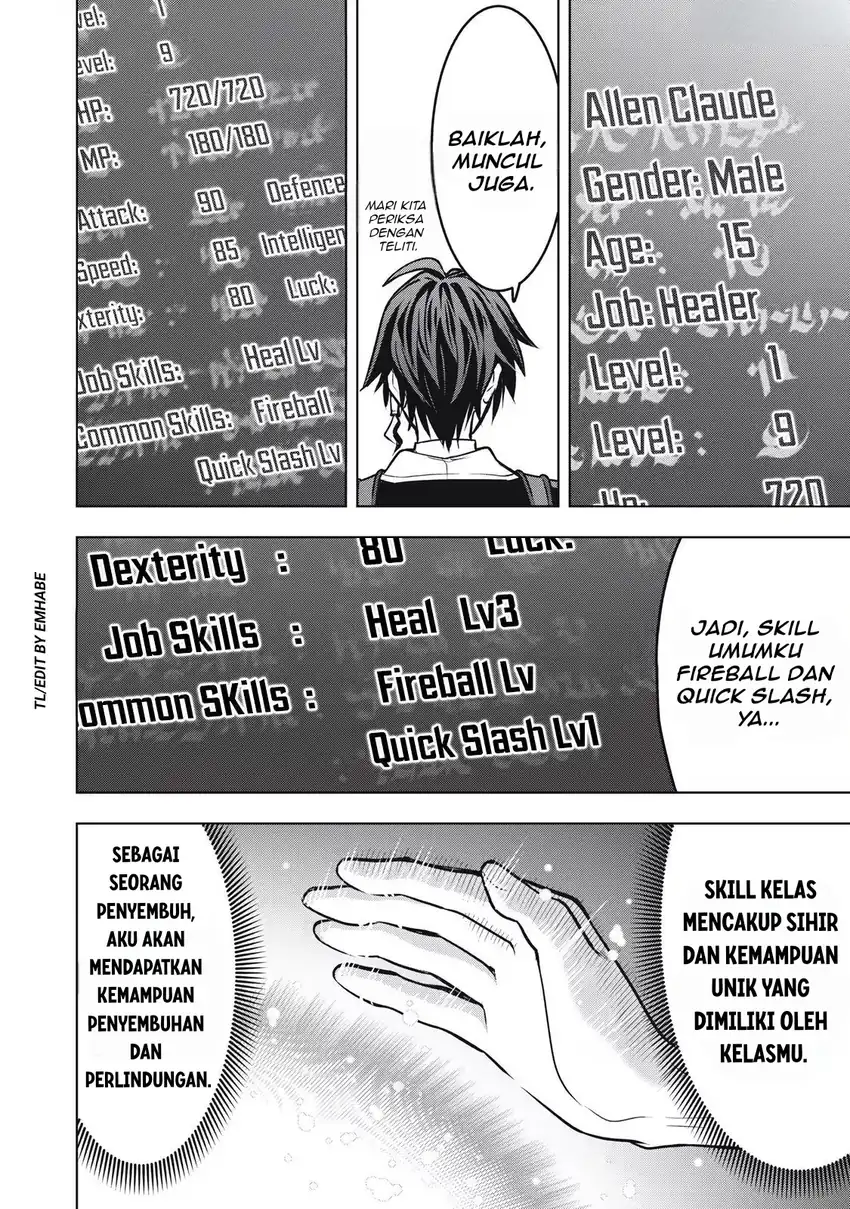 Chapter 1.2 - halaman 7