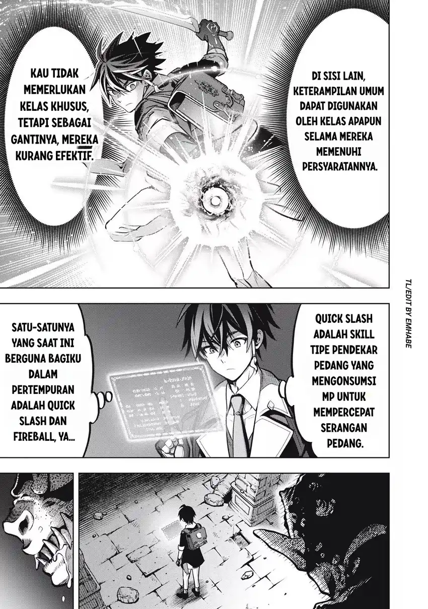 Chapter 1.2 - halaman 8