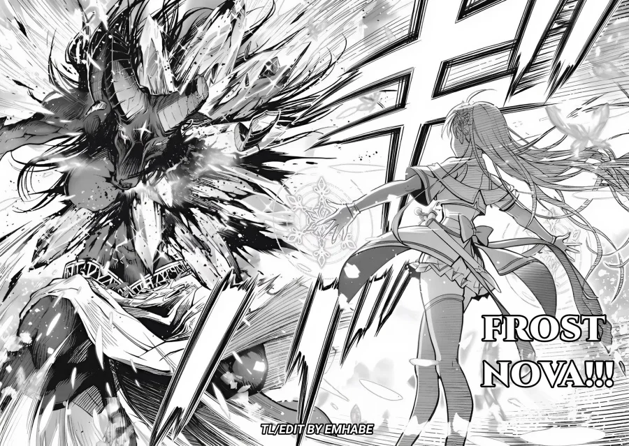 Chapter 2.1 - halaman 29